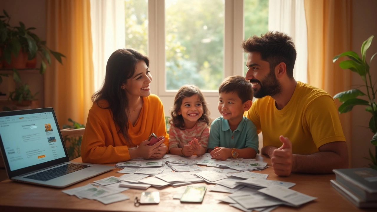 How to Get Section 8 in Virginia: Simple Steps You Should Know
