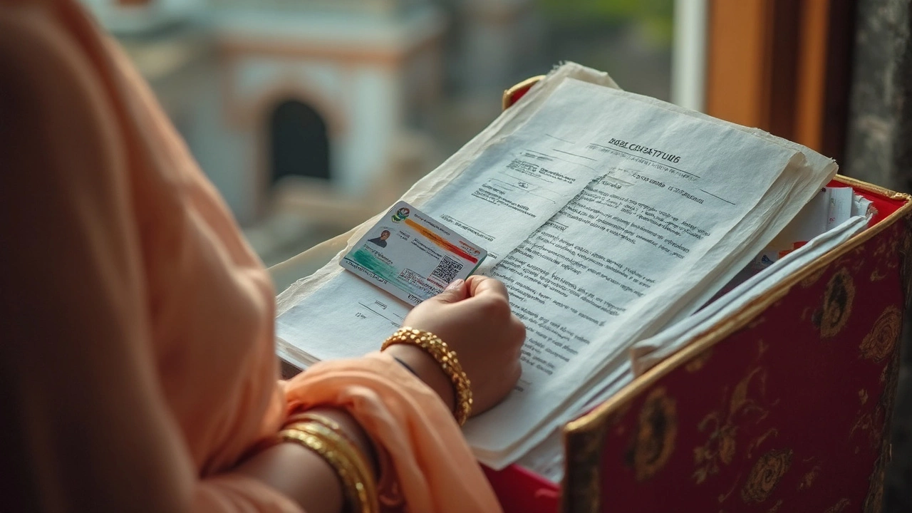 Why Proper Documentation Matters