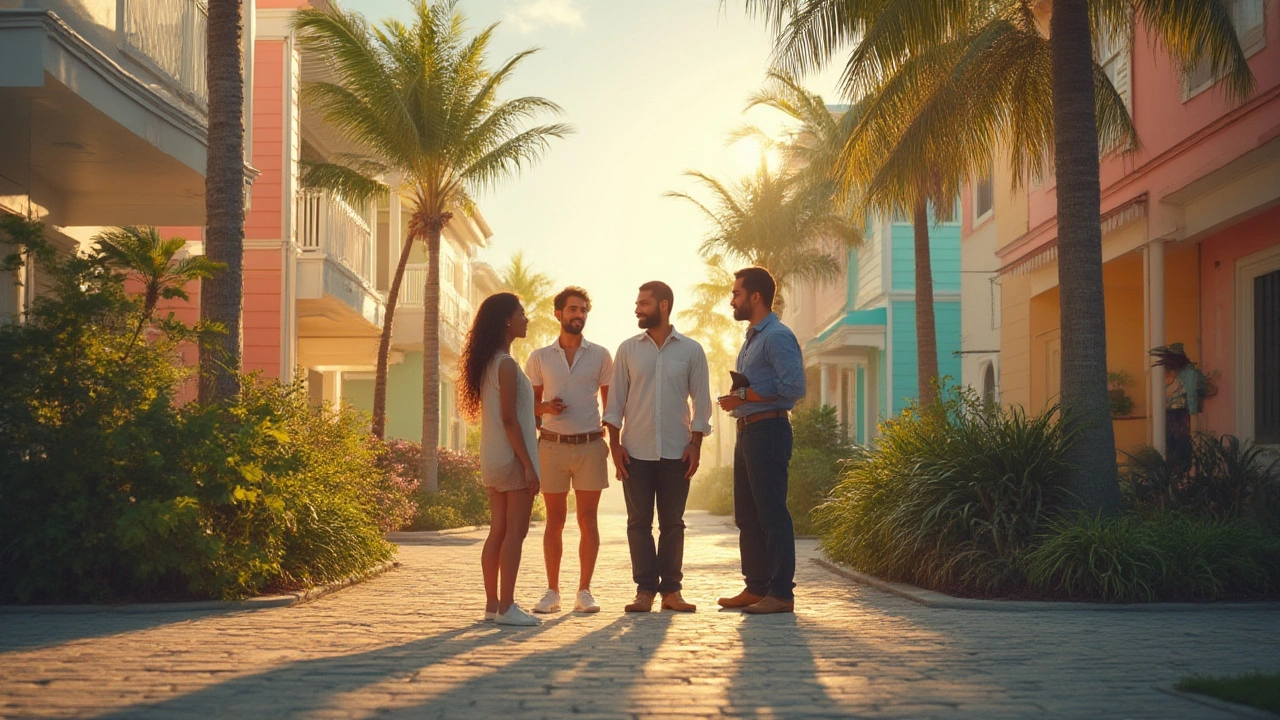 Is It Worth It to Become a Realtor in Florida? Pros, Cons, and Real Insights
