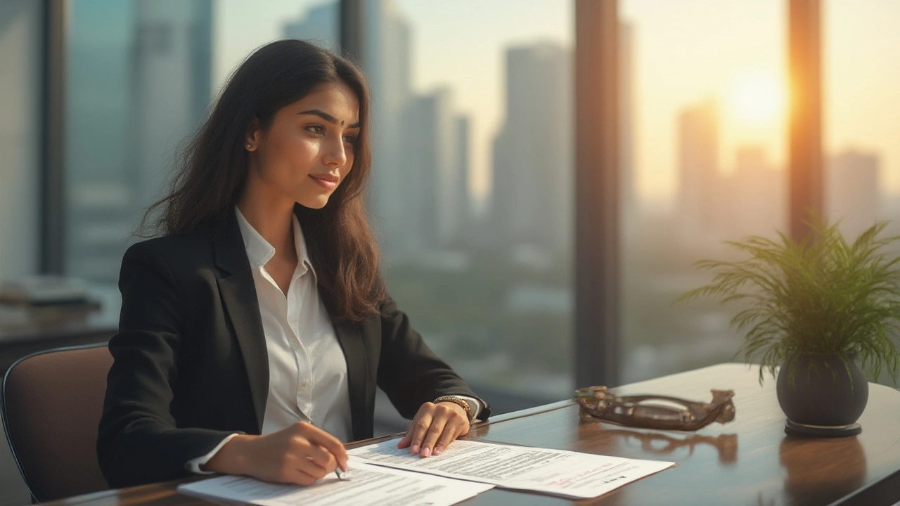 NNN Meaning in Real Estate: Triple Net Lease Explained for Investors
