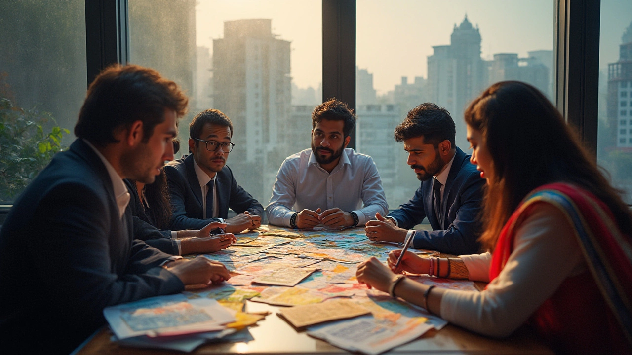 Understanding the Virginia Code 55-222: Real Estate Rules Explained