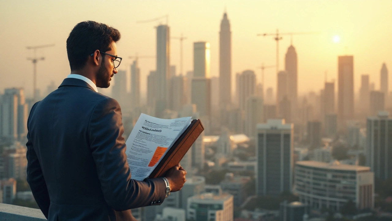 What’s “Good” – Understanding the Benchmarks and Pitfalls