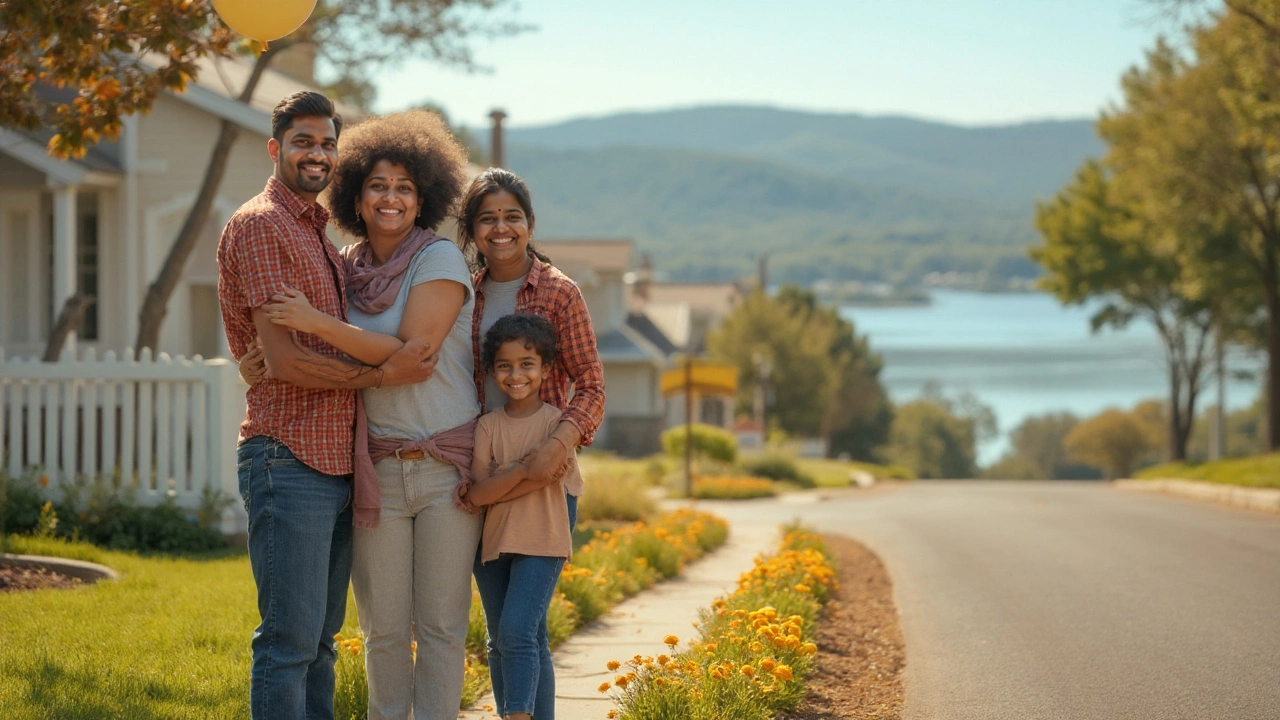 Special Considerations: Taxes, Credits, and Retirement