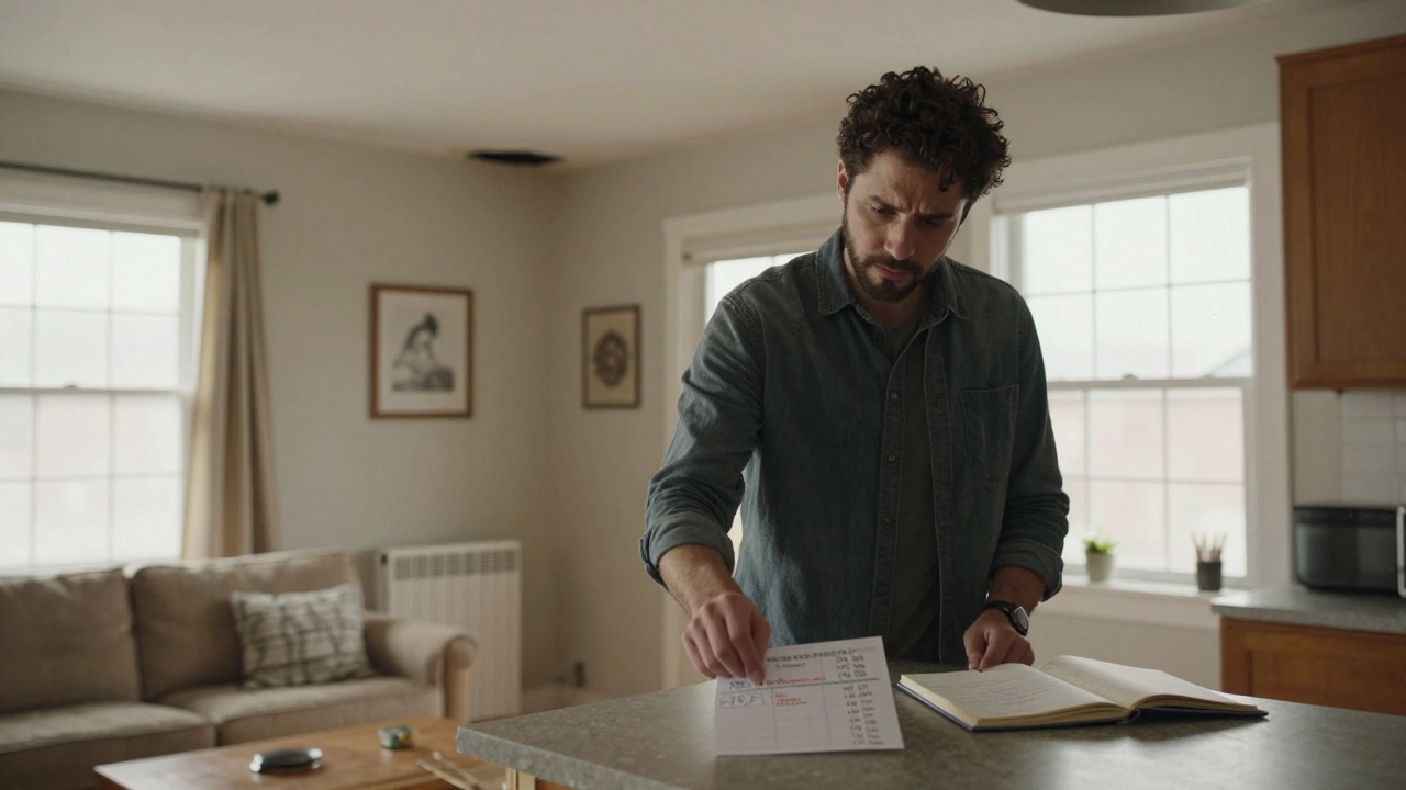 What Are My Rights as a Renter in Virginia? A Clear Guide for Tenants