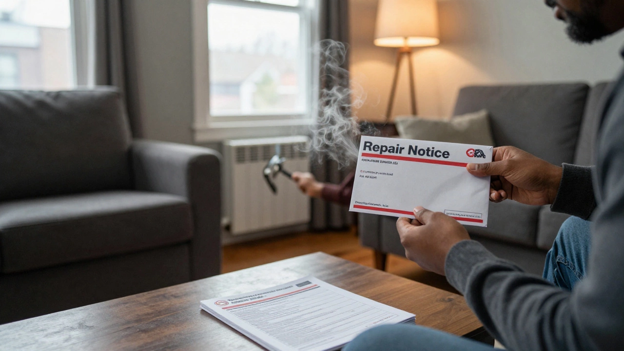 What Are the New Rental Laws in Virginia? 2026 Guide for Tenants and Landlords