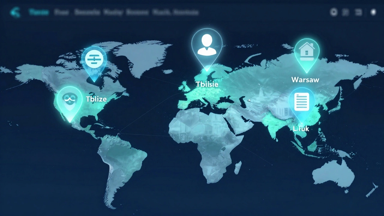 Can You Invest in Real Estate Remotely? A Practical Guide for Non-Local Investors