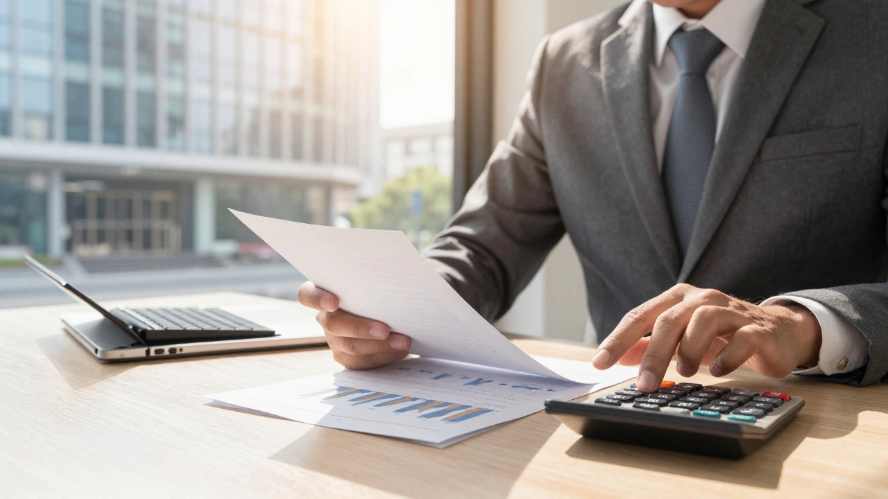 How to Sell Commercial Property: A Step-by-Step Guide for 2026