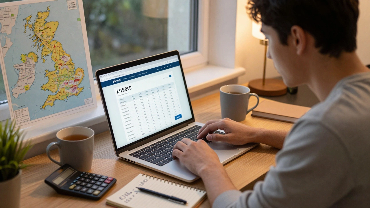 What Is the 2% Rule in Real Estate? A Simple Way to Spot Profitable Rentals