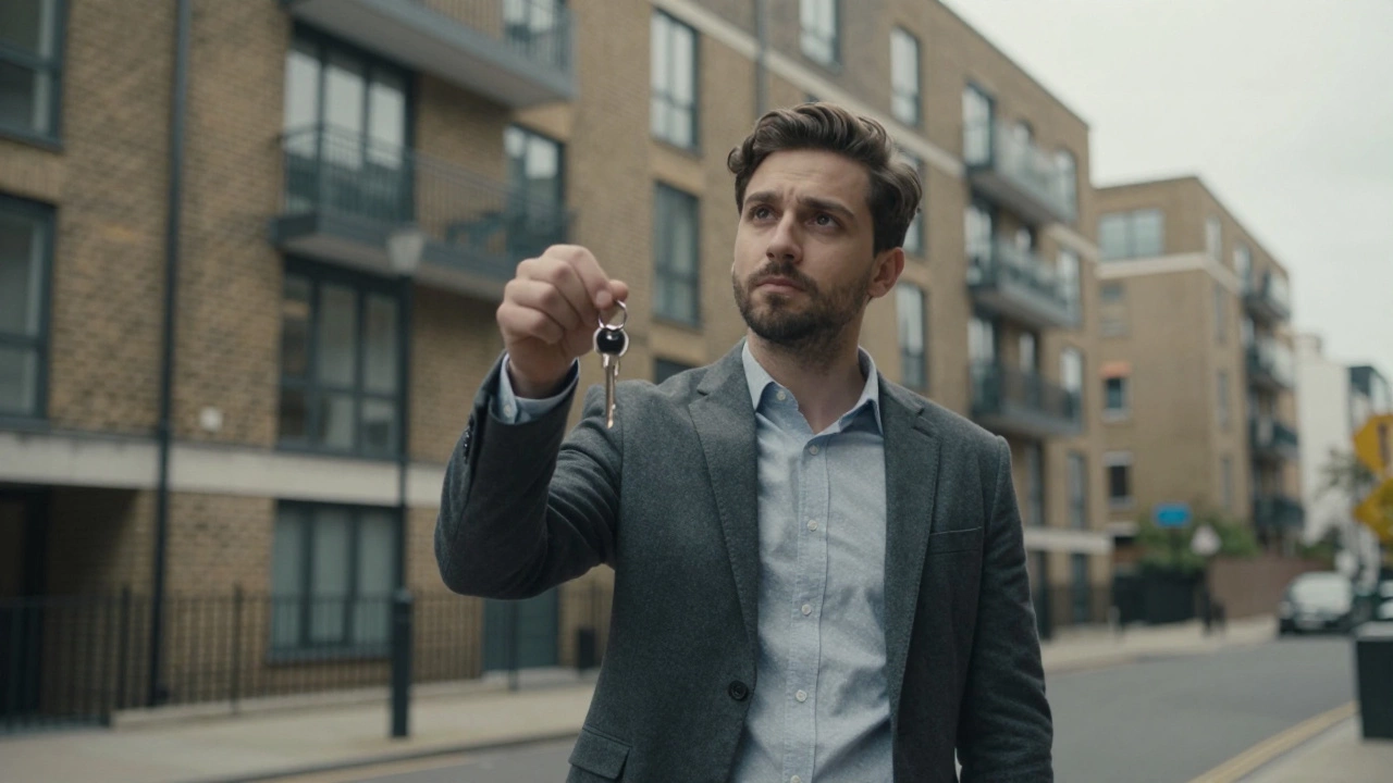 What is the Highest Rent You Can Afford in 2026? A UK Guide