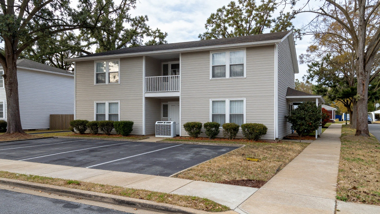 What State Has the Cheapest Rent in 2026?