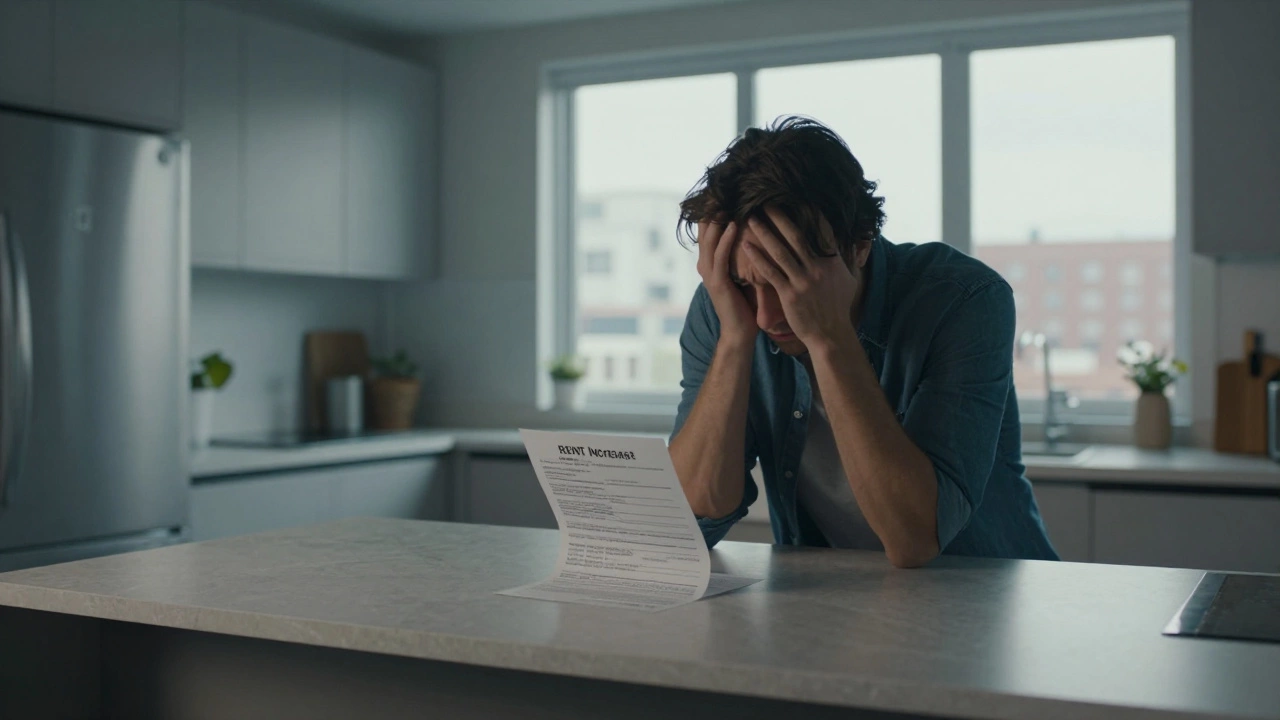 Virginia Rent Control Laws: Is There a Rent Cap in 2026?