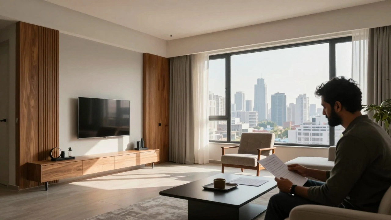 What Kind of Property is Best to Invest in? A Guide for 2026