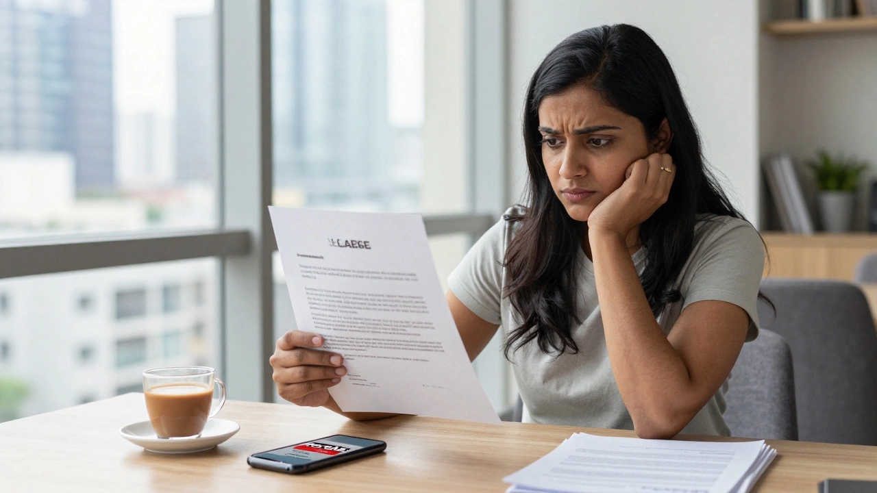 Can My Landlord Sell the House I'm Renting in Virginia? A Tenant's Guide