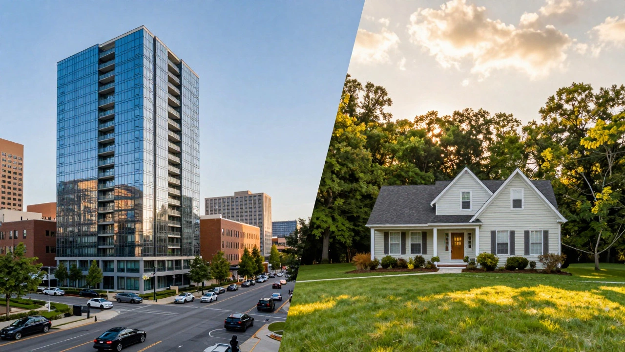 Does Virginia Have Affordable Housing? A Realistic Guide for 2026