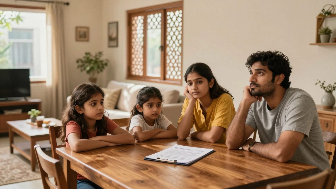 What's the Most Section 8 Will Pay: Understanding Payment Standards and Limits