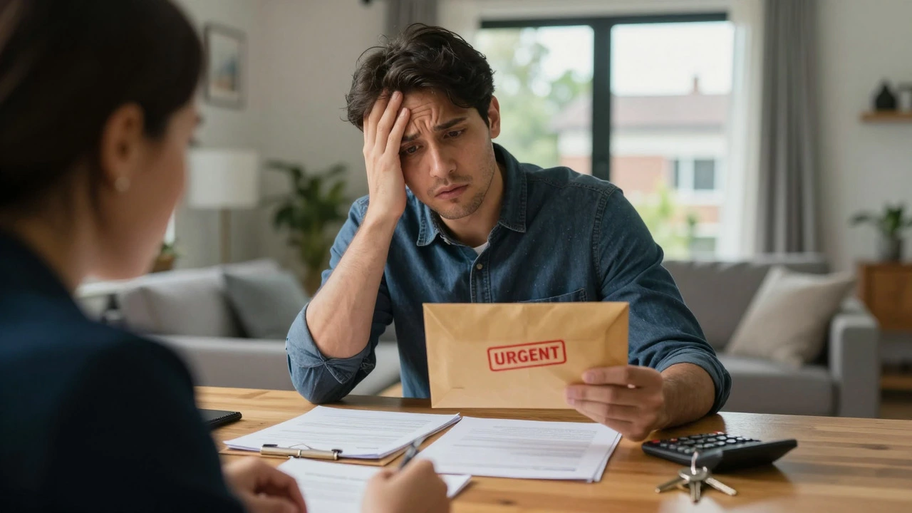 Do You Need a License to Be a Landlord in Maryland? 2026 Rules
