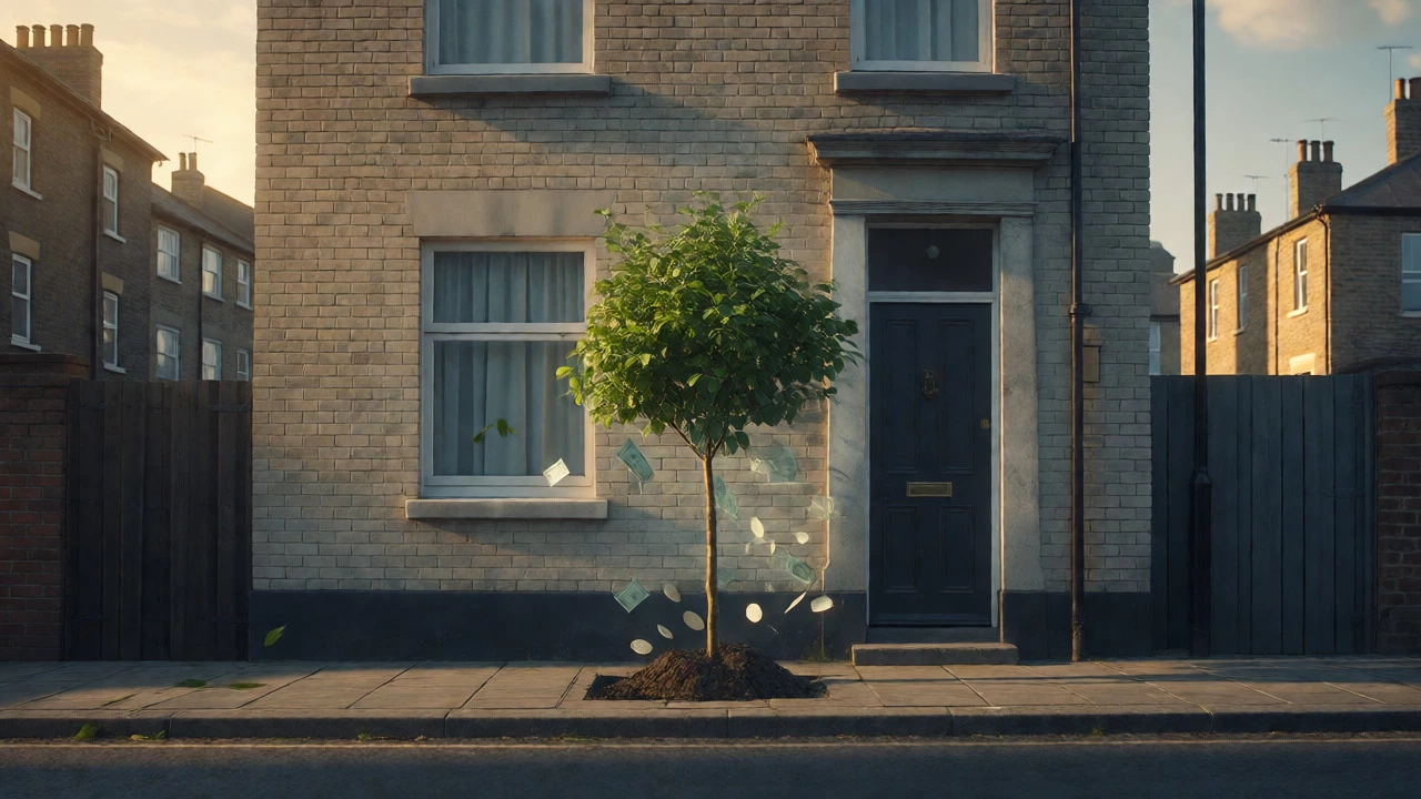 How Long to Break Even on a Rental Property: A Realistic Guide
